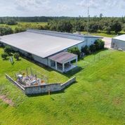 DCR Rossman - Property 1 : 502 SR 640, Mulberry, FL 33860